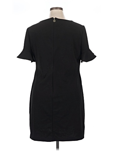 Tommy Hilfiger Casual Dress (view 2)