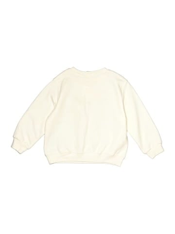 H&M Sweatshirt (view 2)