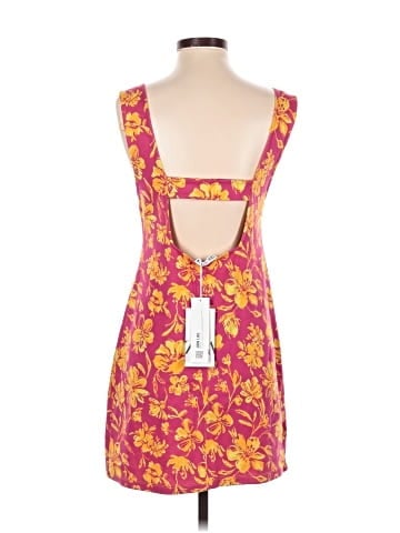 Zara Cocktail Dress (view 2)