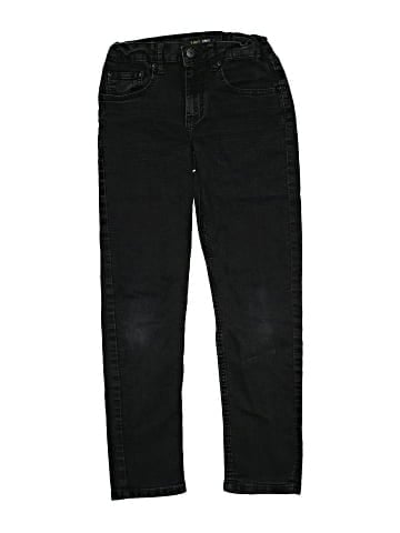 Lee Jeans (view 1)