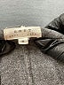 Soft Joie Gray Cardigan Size M - photo 8
