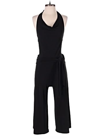 White House Black Market Jumpsuit (view 1)