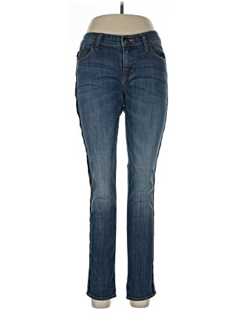 Rock & Republic Jeans (view 1)
