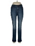 Rock & Republic Blue Jeans Size 10 - photo 1