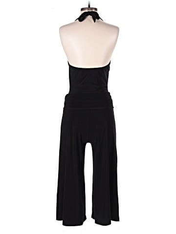 White House Black Market Jumpsuit (view 2)
