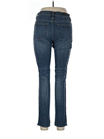 Rock & Republic Jeans (view 2)