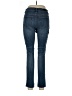 Rock & Republic Blue Jeans Size 10 - photo 2