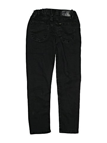 Lee Jeans (view 2)