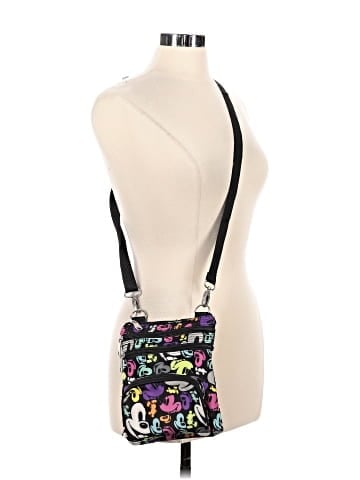 Disney Parks Crossbody Bag (view 2)