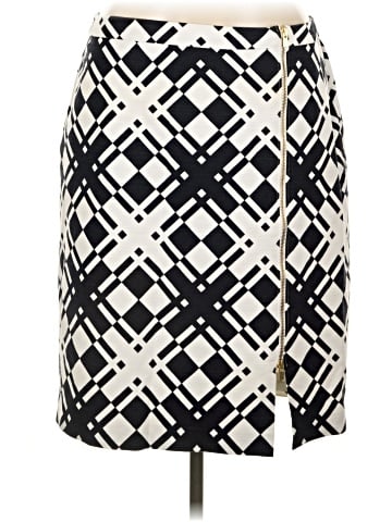 Talbots Casual Skirt (view 1)