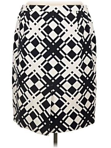 Talbots Casual Skirt (view 2)