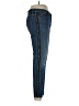 Rock & Republic Blue Jeans Size 10 - photo 4