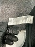 SPANX Black Active Pants Size M (estimated) - photo 7