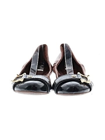Tory Burch Flats (view 2)