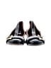 Tory Burch Brown Flats Size 8 1/2 - photo 2