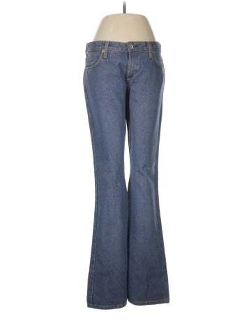 Paper Denim & Cloth Jeans (view 1)