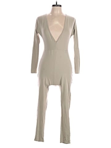 PrettyLittleThing Jumpsuit (view 1)