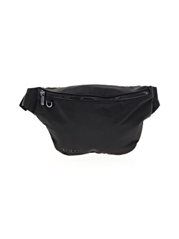 Lole Belt Bag (view 1)