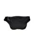 Lole 100% Polyester Black Belt Bag One size - photo 1