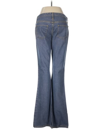 Paper Denim & Cloth Jeans (view 2)