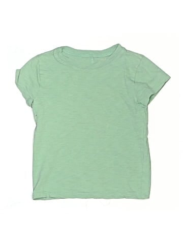 Crewcuts Outlet Short Sleeve T-Shirt (view 1)