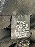 Tahari Houndstooth Gray Coat Size 12 - photo 7