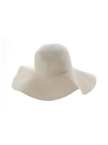Old Navy Sun Hat (view 1)