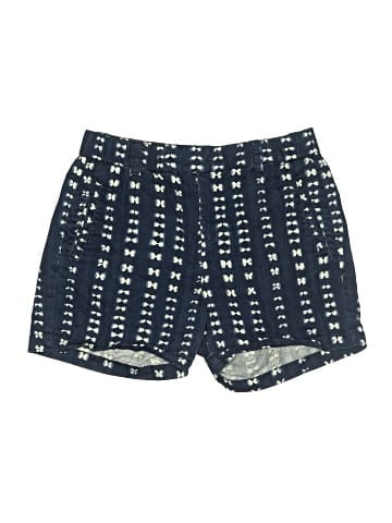J.Crew Shorts (view 1)