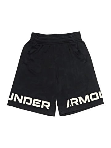 Under Armour Athletic Shorts (view 1)
