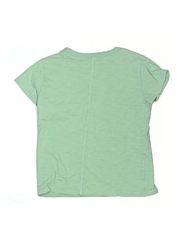 Crewcuts Outlet Short Sleeve T-Shirt (view 2)