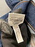Express Blue Jeans Size 2R - photo 8