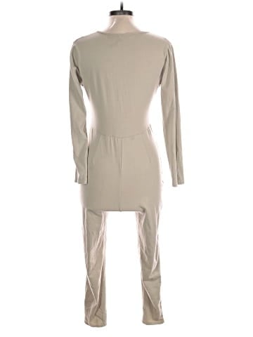PrettyLittleThing Jumpsuit (view 2)