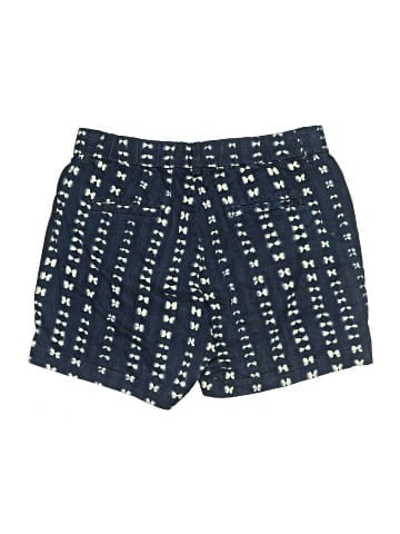 J.Crew Shorts (view 2)