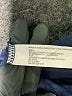 ELOQUII Stripes Blue Casual Dress Size 18 Plus - photo 8