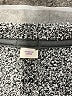 Yitty Metallic Gray Pullover Sweater Size XL - photo 7