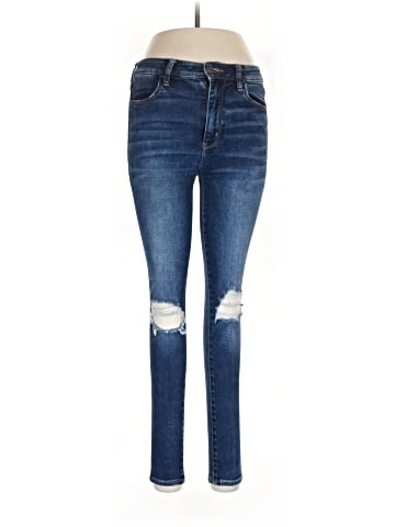 American Eagle Outfitters Jeans (view 1)