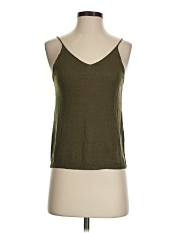OAK + FORT Cardigan (view 1)