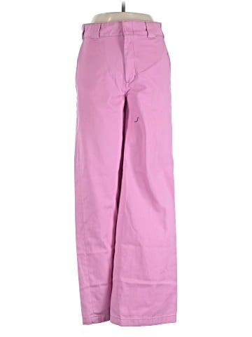 Dickies Casual Pants (view 1)