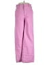 Dickies Pink Casual Pants Size 4 - photo 1