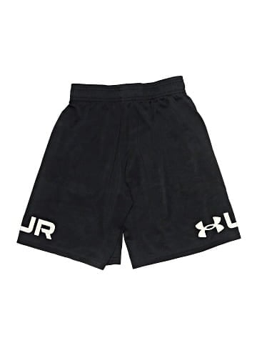 Under Armour Athletic Shorts (view 2)