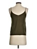 OAK + FORT Green Cardigan Size XS - photo 2