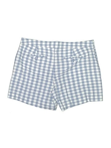 Harve Benard Shorts (view 2)