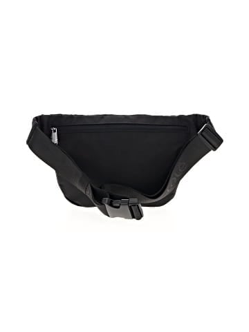 Lole Belt Bag (view 2)