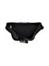 Lole 100% Polyester Black Belt Bag One size - photo 2