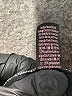 Victoria's Secret Solid Black Active Pants Size XL - photo 8