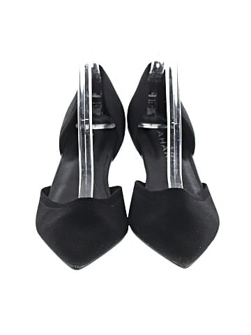 Tahari Heels (view 2)
