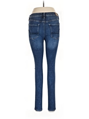 American Eagle Outfitters Jeans (view 2)