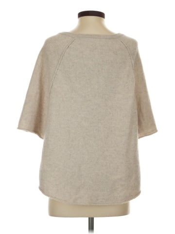 Joie 3/4 Sleeve Top (view 2)