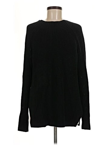 Ann Taylor LOFT Pullover Sweater (view 1)