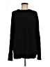 Ann Taylor LOFT Black Pullover Sweater Size M - photo 1